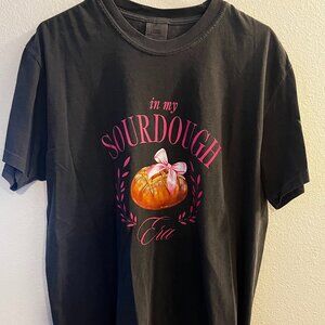 Comfort Colors Tshirt